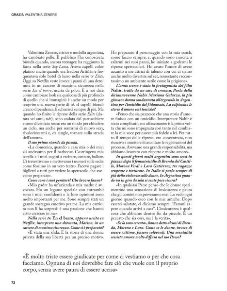 Cliquer pour voir l'image en taille réelle
==============
0012.jpg 0012.jpg