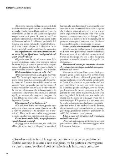 Cliquer pour voir l'image en taille réelle
==============
0014.jpg 0014.jpg