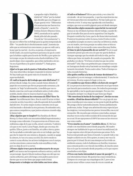 Cliquer pour voir l'image en taille réelle
==============
005.jpg 005.jpg