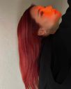0094.jpg