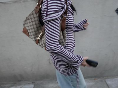 Cliquer pour voir l'image en taille réelle
==============
00113.jpg 00113.jpg