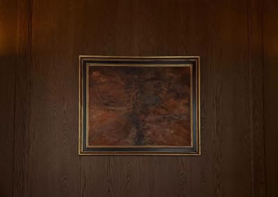 Cliquer pour voir l'image en taille réelle
==============
0030.jpg 0030.jpg