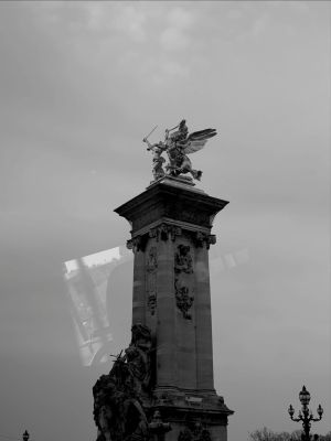 Cliquer pour voir l'image en taille réelle
==============
0033.jpg 0033.jpg